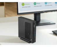 MSI PRO DP10 A14MG i7-14700/16GB/1TB/Win11P - 1530699 - zdjęcie 8